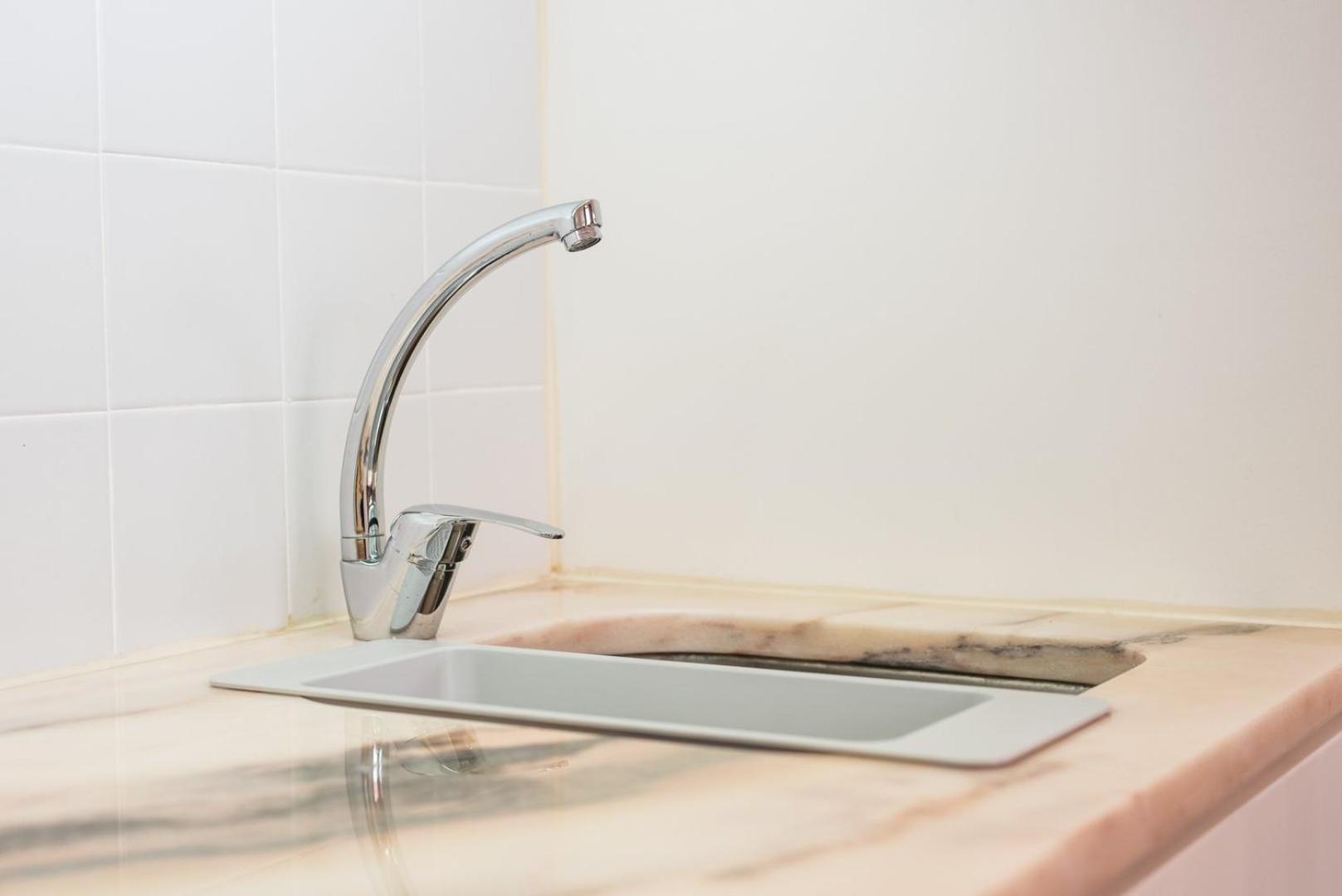 Guestready - Charming Studio In Porto! Экстерьер фото