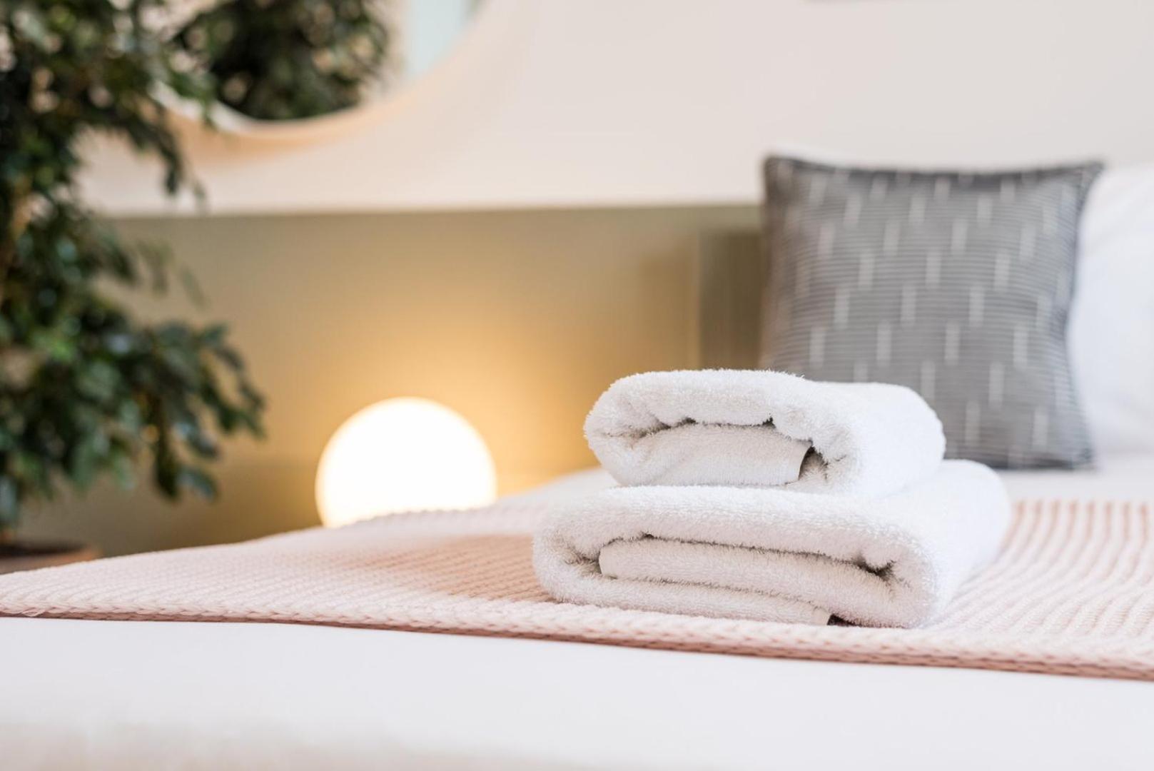Guestready - Charming Studio In Porto! Экстерьер фото