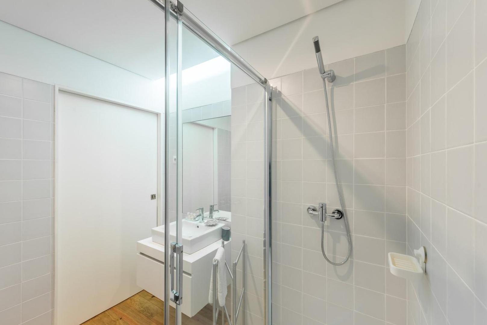 Guestready - Charming Studio In Porto! Экстерьер фото