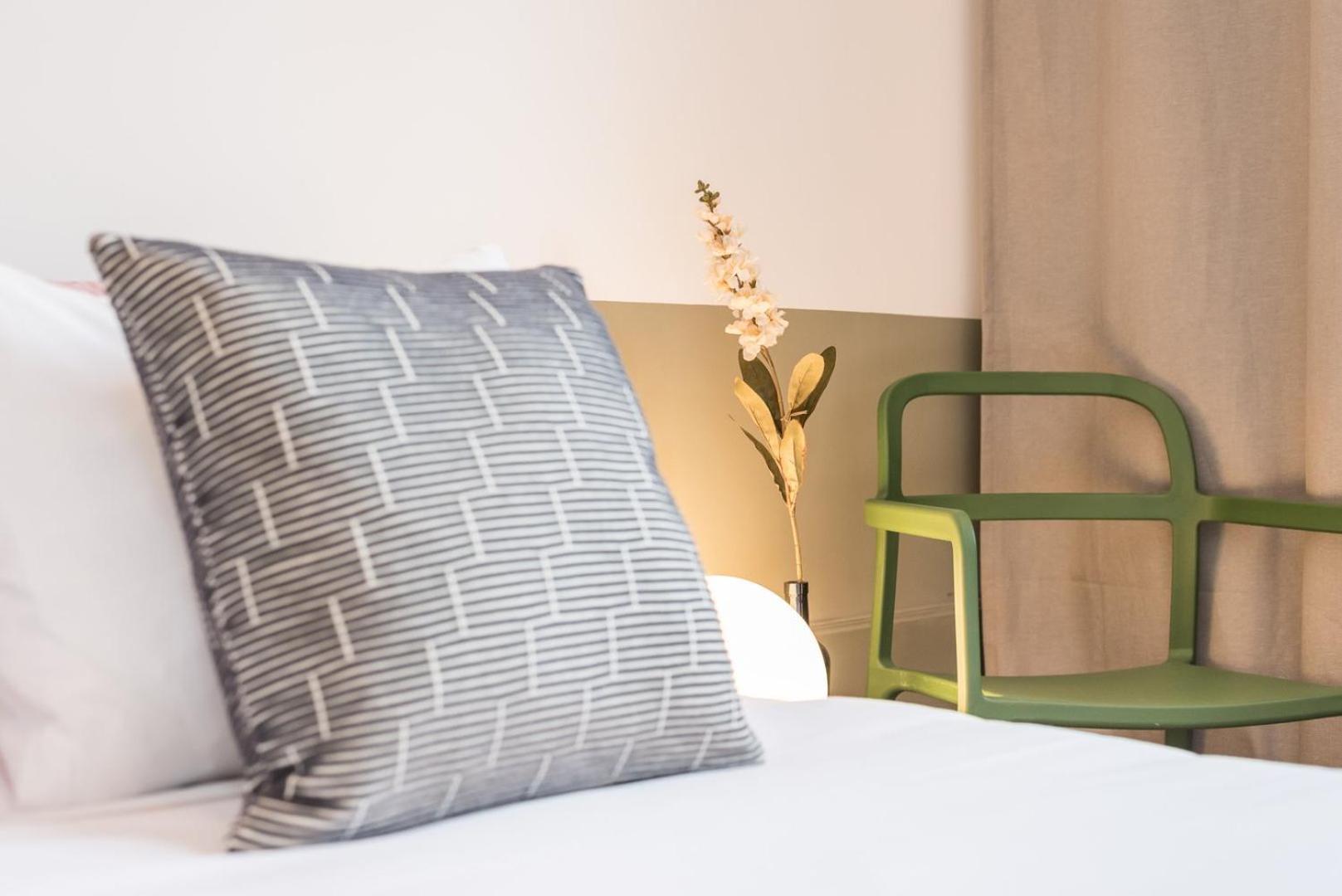Guestready - Charming Studio In Porto! Экстерьер фото